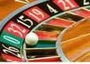 give you a winning roulette strategy online or offline small1