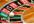 give you a winning roulette strategy online or offline