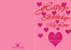 create you Beautiful looking Greeting Cards in Photoshop small1