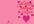 create you Beautiful looking Greeting Cards in Photoshop