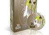 design High Quality product Boxes
