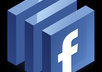 'like' and agree with you on all of your posts on facebook for a week