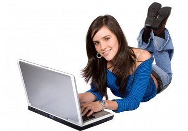 alt_text.html_safe