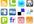 manually bookmark to 100 social bookmarking sites your website, video link or article link