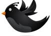 Fbtwitter