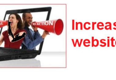 alt_text.html_safe