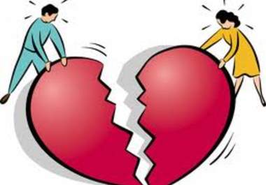 breakup with your Girlfriend for you big1