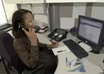 call your Service Magic Leads