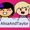 alisaandtaylor