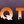 qtonline