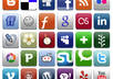 submit your website manually to Top  50 Bookmarking Sites which are PR 2 to PR8 small1