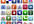 submit your website manually to Top  50 Bookmarking Sites which are PR 2 to PR8