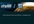install Forum script phpBB or Simple Machine Forum