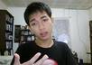 make a 1 minute video testimonial