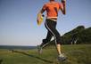 Running