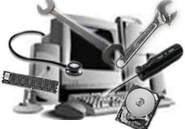 fix your computers any problem big1