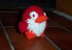 make you a cute little amigurumi toy