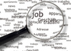 submit your site to all major search engines and send you a report back