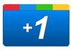 +1 up to 25 pages on my Google account