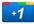 +1 up to 25 pages on my Google account