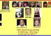 tell you how we could find missing children and women small1