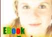 give you a VIP account for downloading 10GB mrr eBooks, plr articles, website script and templates small1