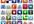 send you 350 social marketing strategies to increase hits, views and business on popular social networking websites