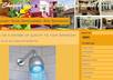 review your product on my HQ PR2 Acinorthwest Home Improvement and Gardening blog, it will boost your serp on google