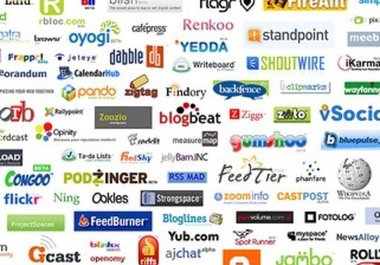 professionally review a logo big1