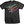 shirtdesigns