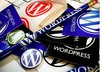 install Wordpress on your domain