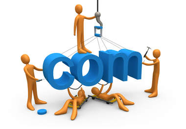 take your website rankings to NEW levels with hands down the best seo service big1