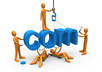 Backlink