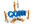 take your website rankings to NEW levels with hands down the best seo service