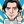alanferreira001