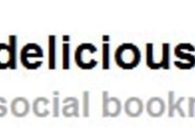deliver you 35 real delicious bookmarks to promote your website big1