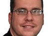 Bradheadshotreverse