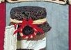 send you an eBook on Gift Jars