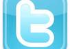 write Tweets in Hebrew for you to use