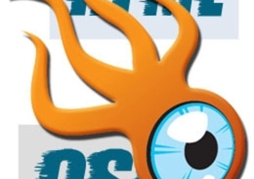 fix CSS Browser issues big1