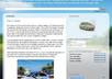 post your content and image on automotive blog