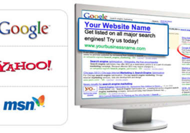 alt_text.html_safe