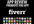 write an awesome iPhone/iPad/iPod App review in App Store