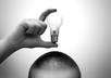 manually post comments to 40 High PR, relevant to yoursites