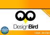 create a logo design for your business small1