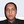 thewebdesigner