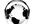 convert any 7 Youtube videos of your choice into mp3 files