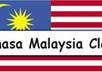 teach you colloquial Malaysia language