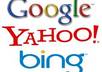 do 80 manual high page ranked directory submission
