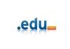 Edu